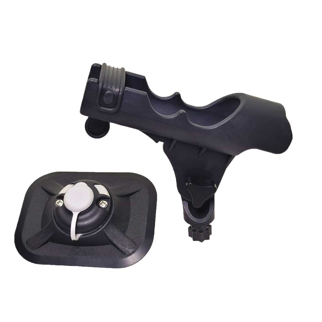 Inflatable PVC Boat Fishing Ro - Fishing Kayak Anchor incelemesi ve fiyatı