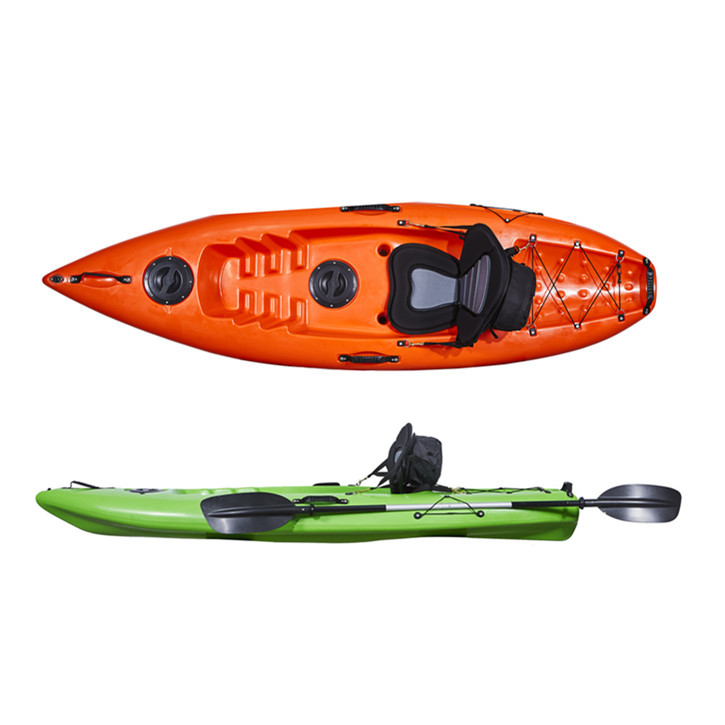 Kayak Wholesale Fishing Sport  - Fishing Kayak Sit In incelemesi ve fiyatı