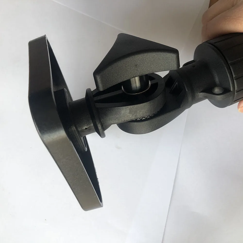 Fish Finder Base Bracket Trans - Fishing Kayak Fish Finder Mount incelemesi ve fiyatı