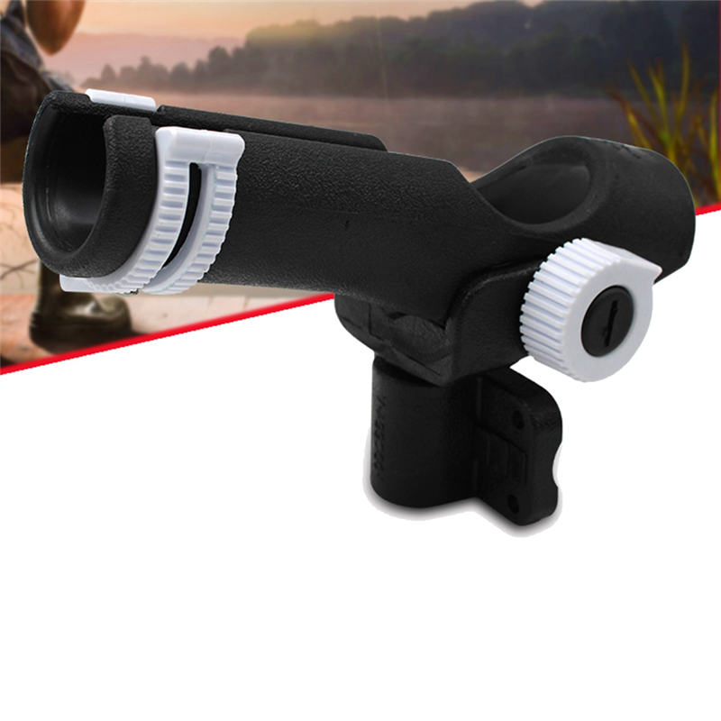 AS98-Adjustable Boat Fishing R - Fishing Kayak Rod Holder incelemesi ve fiyatı