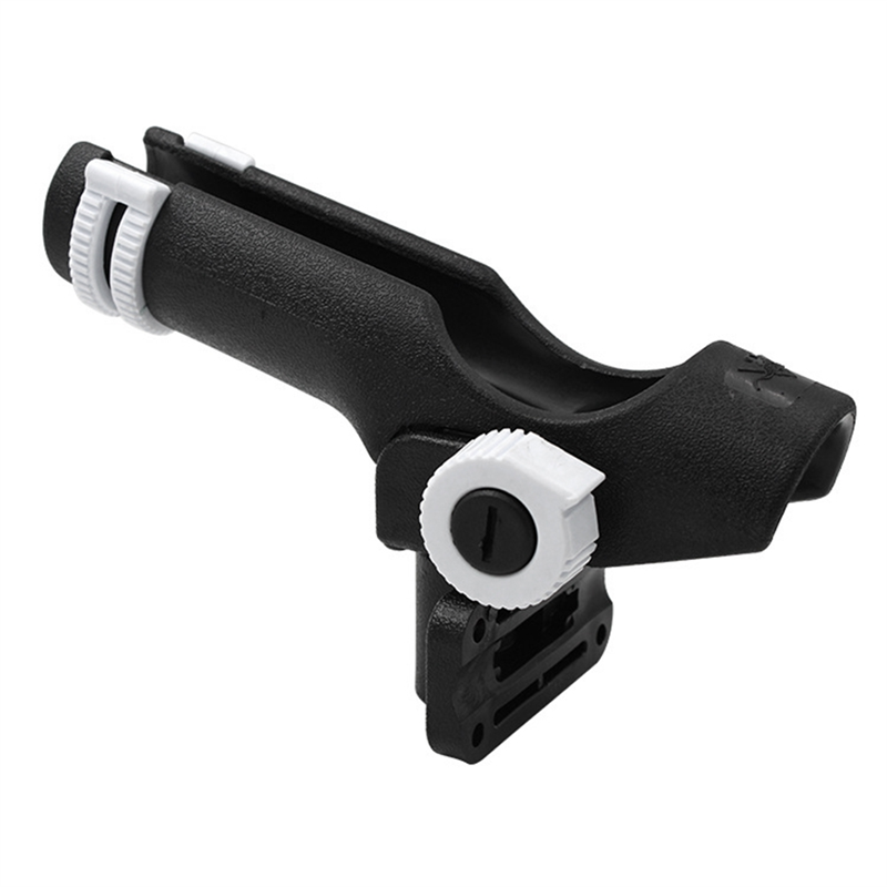 AS98-Adjustable Boat Fishing R - Fishing Kayak Rod Holder incelemesi ve fiyatı