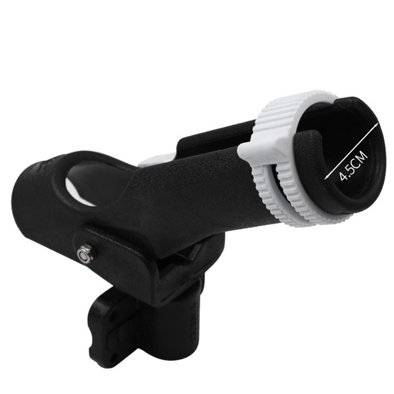 AS98-Adjustable Boat Fishing R - Fishing Kayak Rod Holder incelemesi ve fiyatı