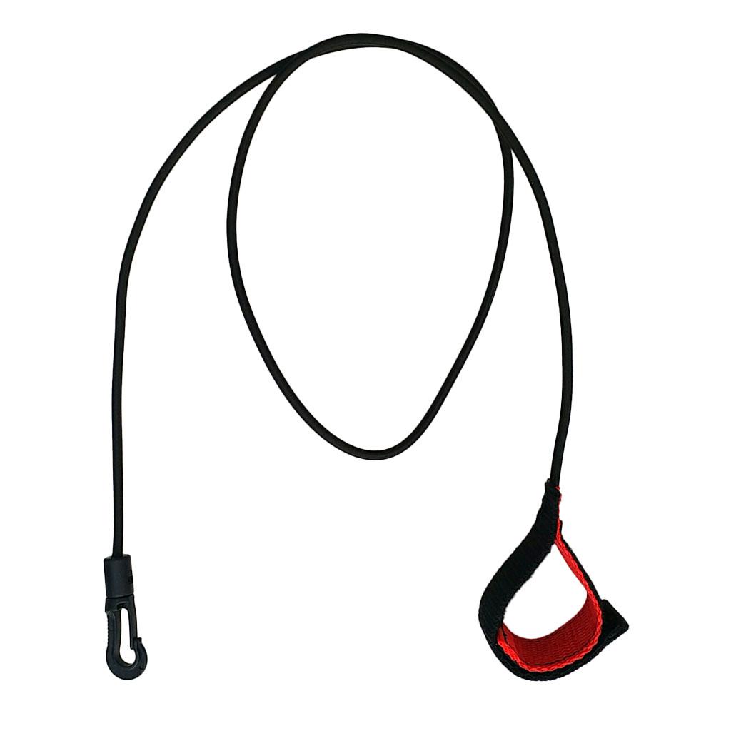 Multifunction Kayak Paddle Lea - Fishing Kayak Paddle Leash incelemesi ve fiyatı