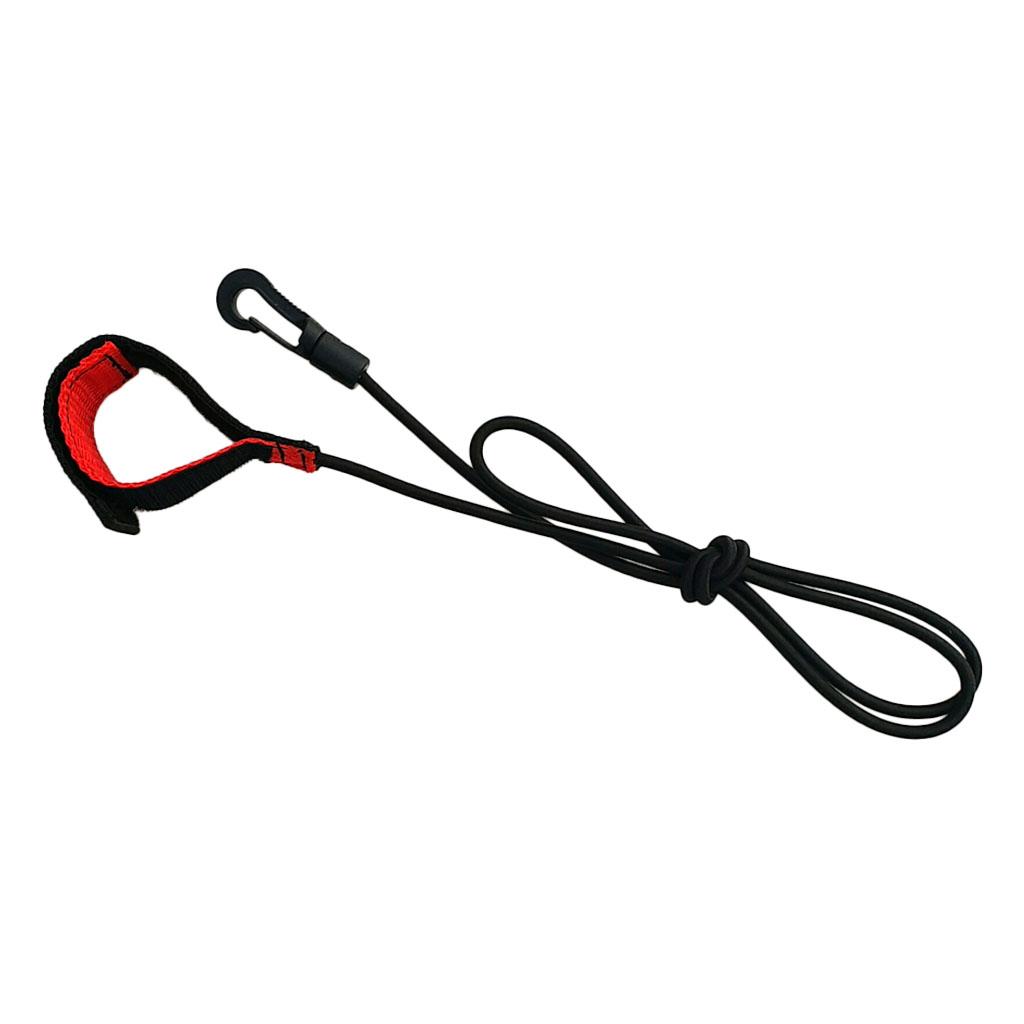 Multifunction Kayak Paddle Lea - Fishing Kayak Paddle Leash incelemesi ve fiyatı