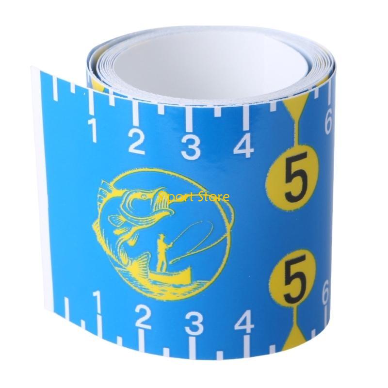 U2JB Sticker Tape for Boats Ka - Fishing Kayak Sit On Top incelemesi ve fiyatı