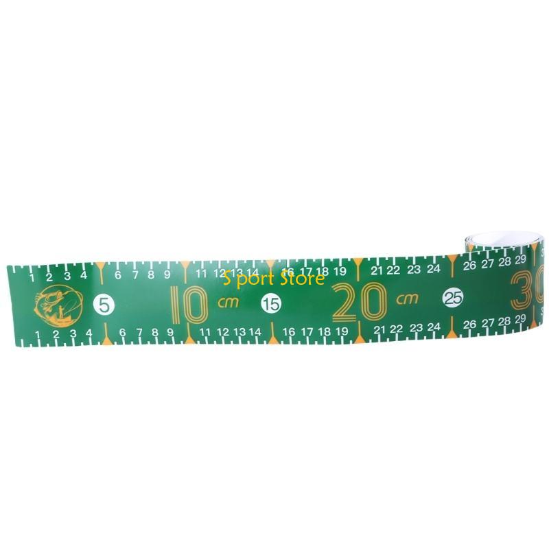 U2JB Sticker Tape for Boats Ka - Fishing Kayak Sit On Top incelemesi ve fiyatı