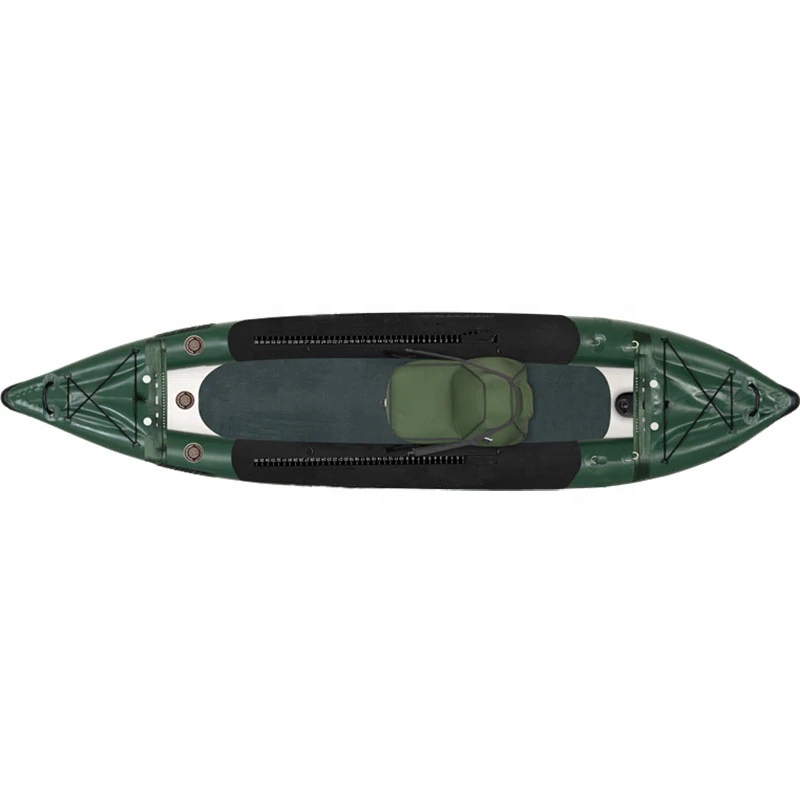 Airo High Quality Inflatable F - Fishing Kayak Seat incelemesi ve fiyatı