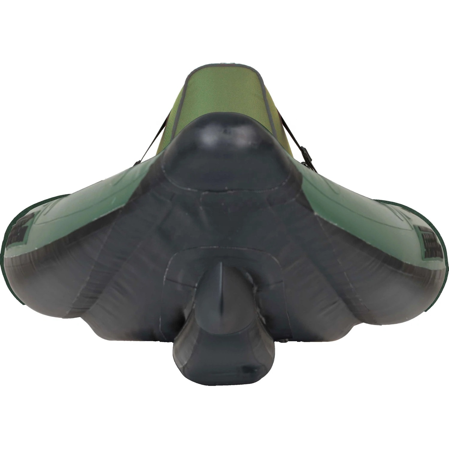 Airo High Quality Inflatable F - Fishing Kayak Seat incelemesi ve fiyatı