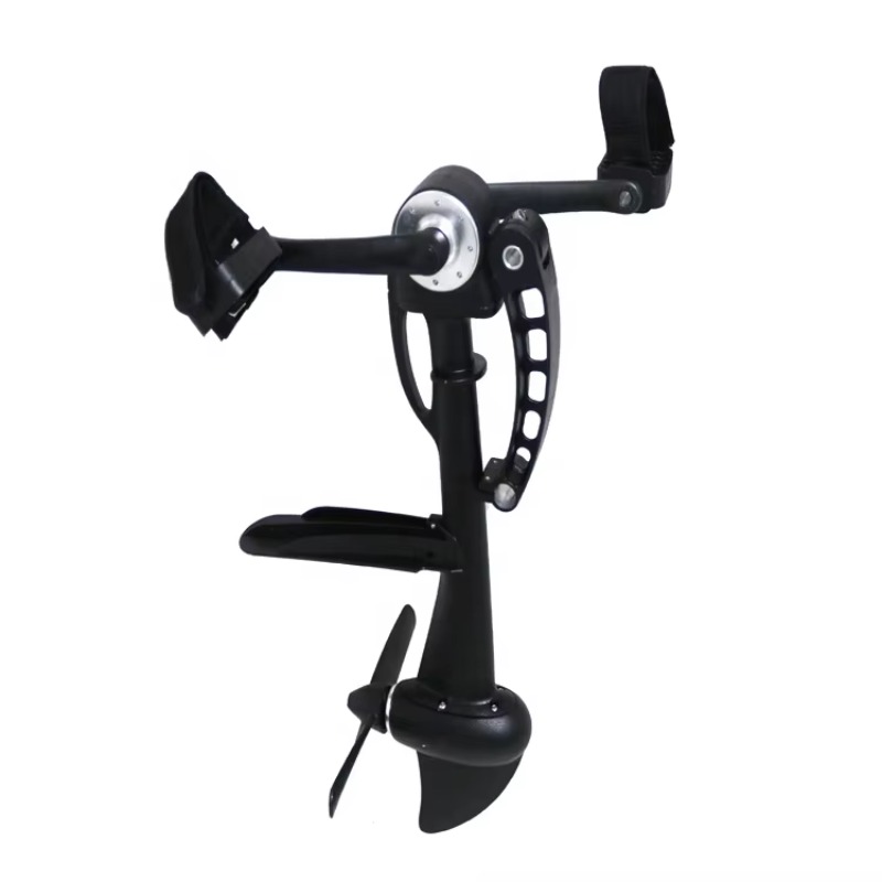 STLFMarine Fish Finders Mount  - Fishing Kayak Fish Finder Mount incelemesi ve fiyatı