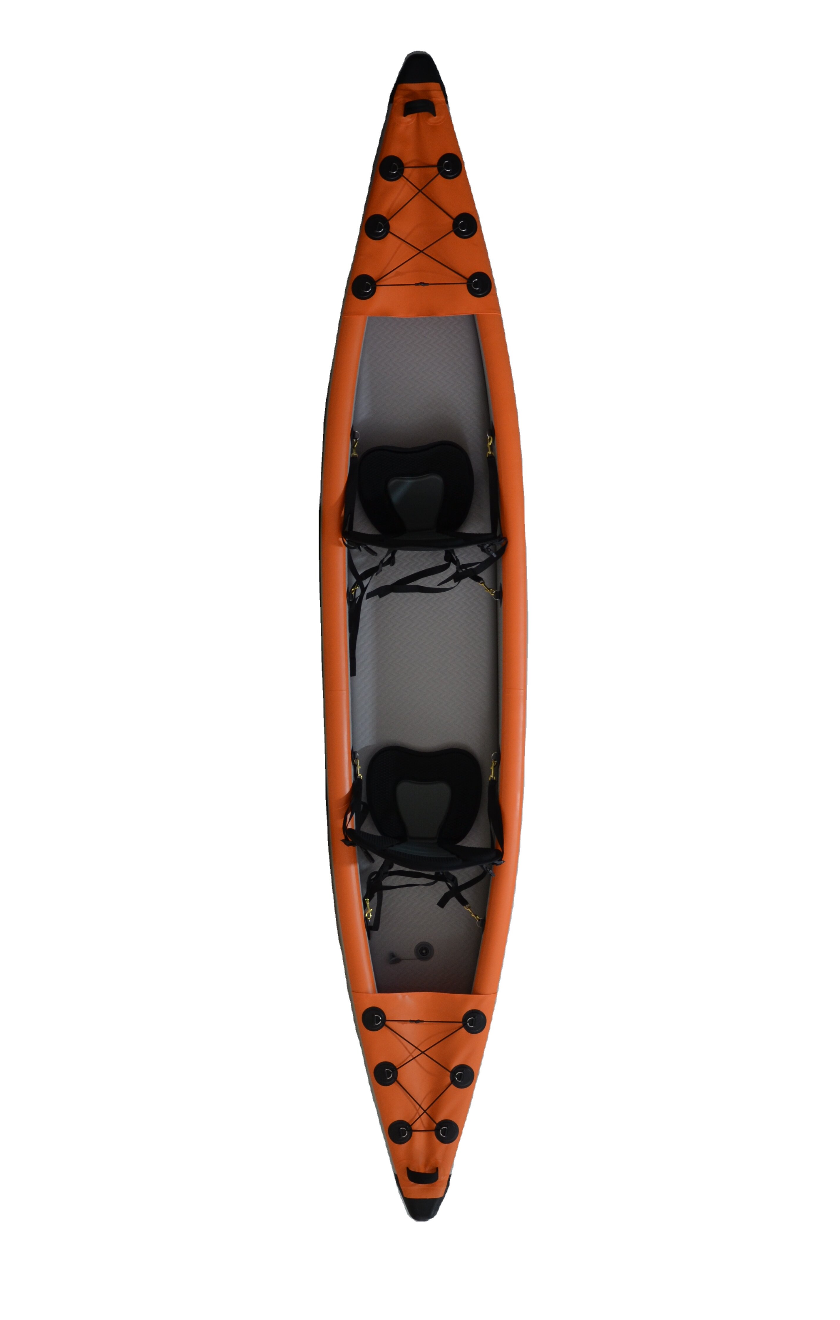 Inflatable Fishing Boat  Easy  - Fishing Kayak Paddle incelemesi ve fiyatı