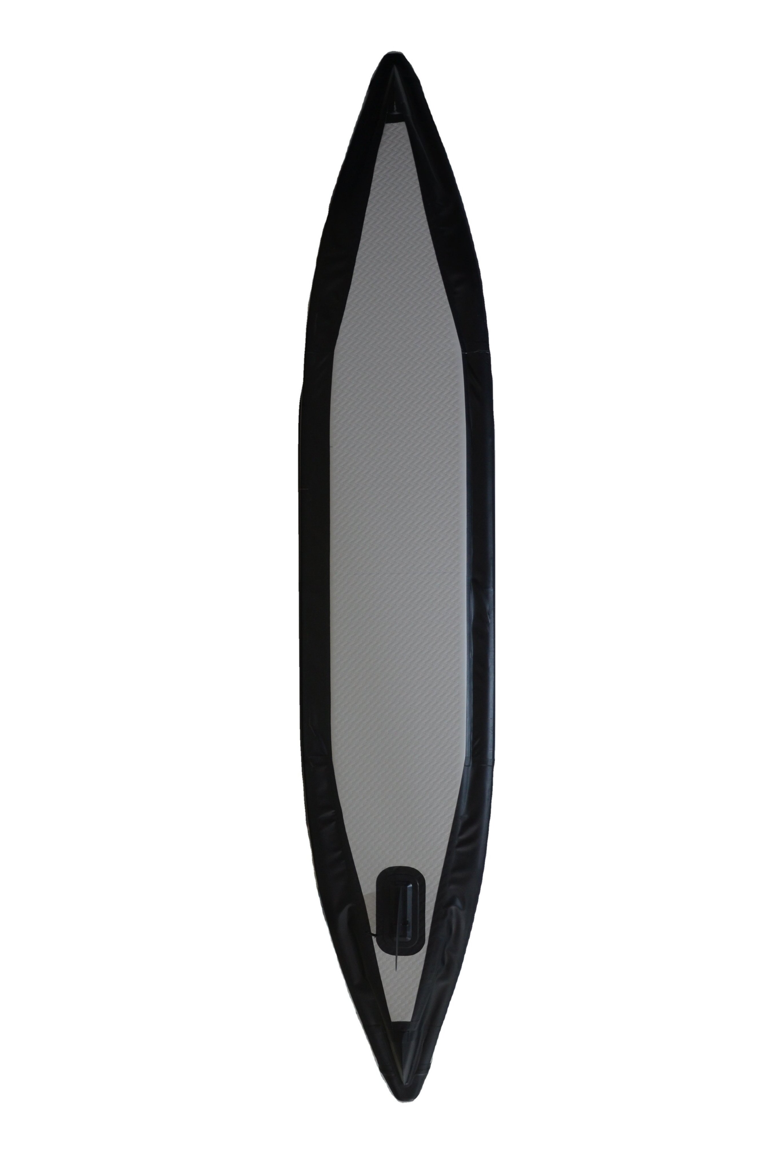 Inflatable Fishing Boat  Easy  - Fishing Kayak Paddle incelemesi ve fiyatı