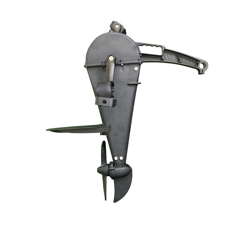 Propeller Pedal Drive System F - Fishing Kayak Pedal Drive incelemesi ve fiyatı