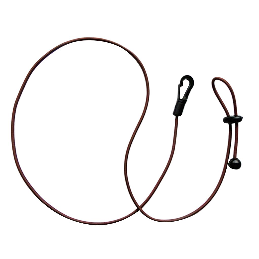 Elastic Kayak Paddle Leash Lig - Fishing Kayak Paddle Leash incelemesi ve fiyatı