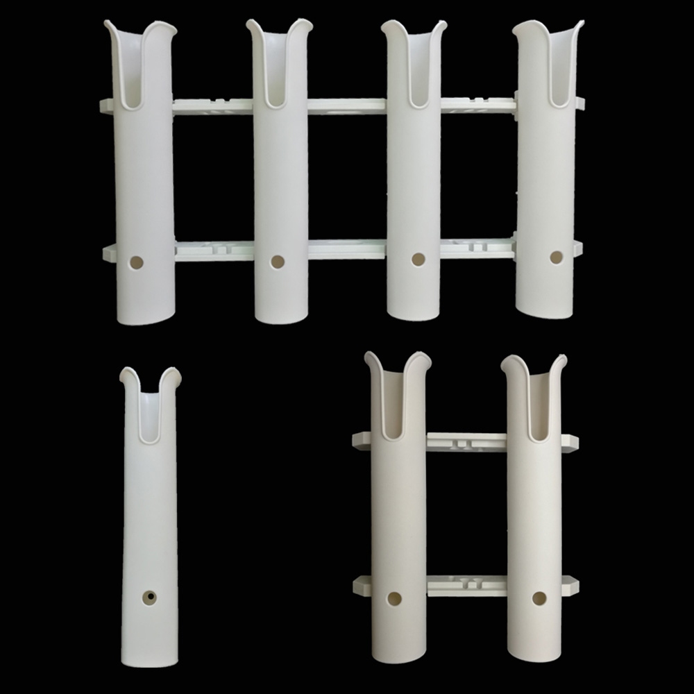 Tube Fishing Rod Holder Kayak  - Fishing Kayak Crate incelemesi ve fiyatı