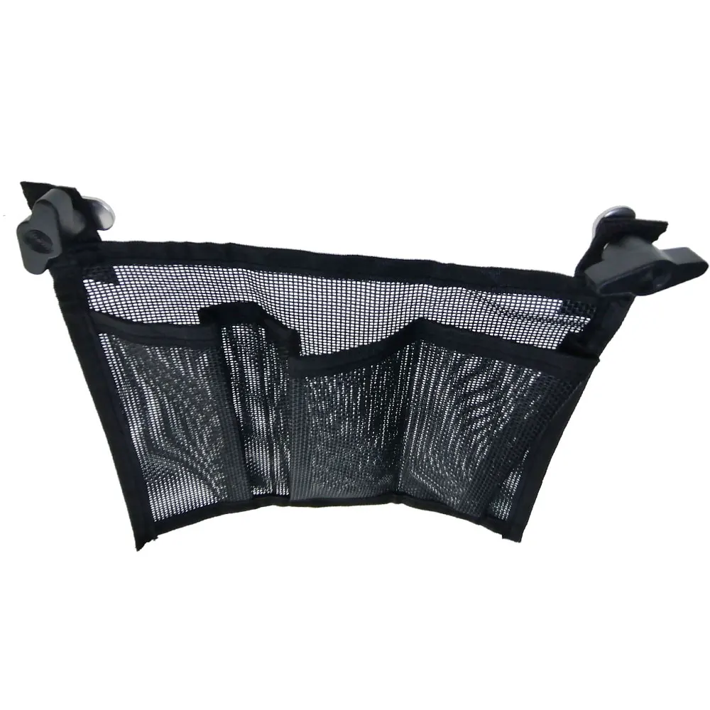 Marine Boat Yacht Kayak Canoe  - Fishing Kayak Crate incelemesi ve fiyatı