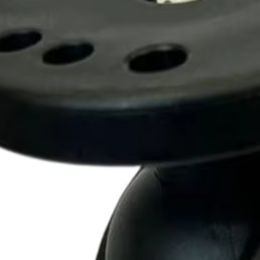 For Kayak Fish Finder Mounting - Fishing Kayak Fish Finder Mount incelemesi ve fiyatı