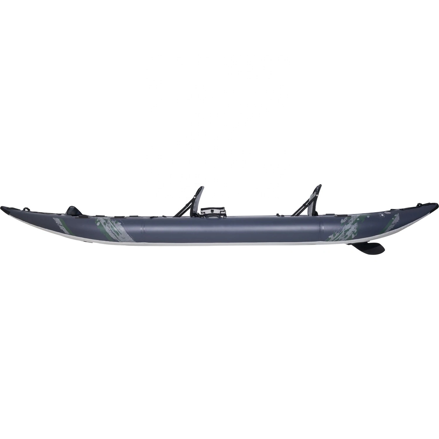 Airo Inflatable Fishing Kayak  - Fishing Kayak Seat incelemesi ve fiyatı