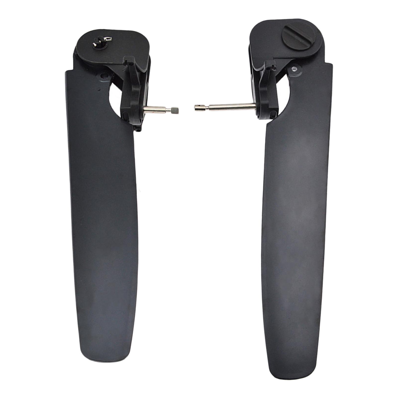 Kayak Boat Rudder Adjustable R - Fishing Kayak Storage Bag incelemesi ve fiyatı