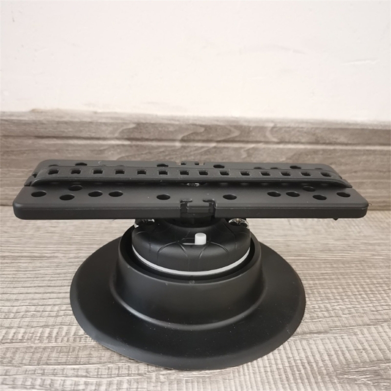 Corrosion Resistant Kayak Moun - Fishing Kayak Fish Finder Mount incelemesi ve fiyatı