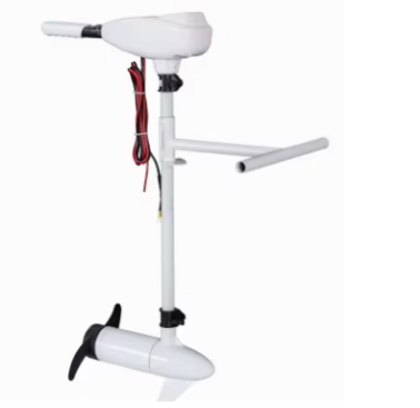 36lbs/46lbs 12V Electric Engin - Fishing Kayak Trolling Motor incelemesi ve fiyatı