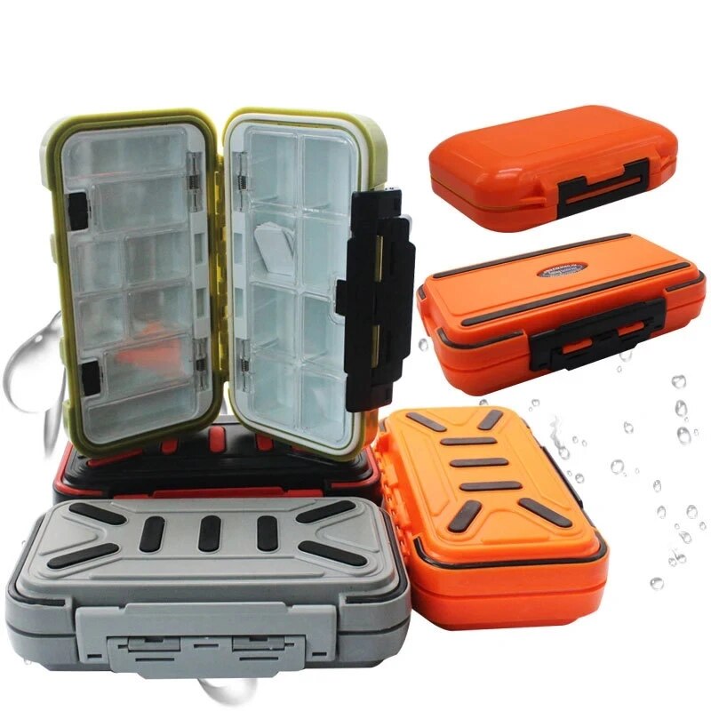BURLE OEM And On Stocks Fishin - Fishing Kayak Crate incelemesi ve fiyatı
