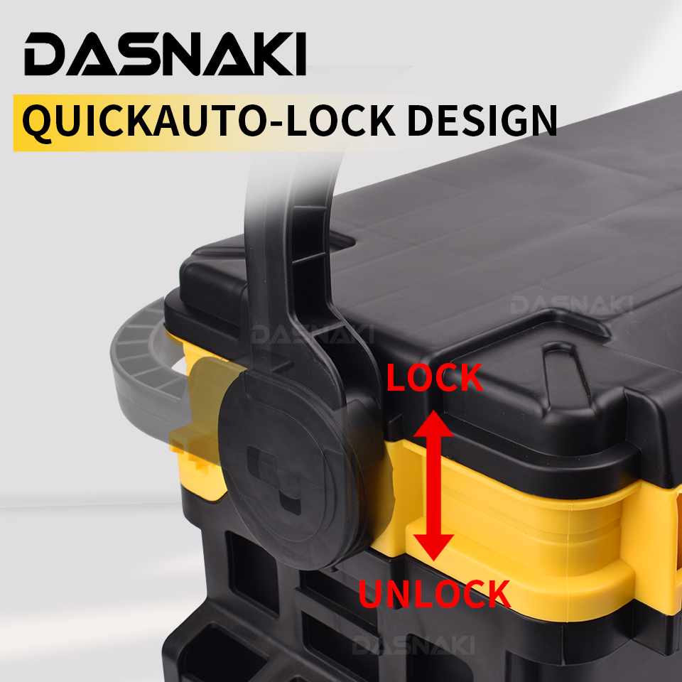 Fishing Box Multi-functional F - Fishing Kayak Crate incelemesi ve fiyatı