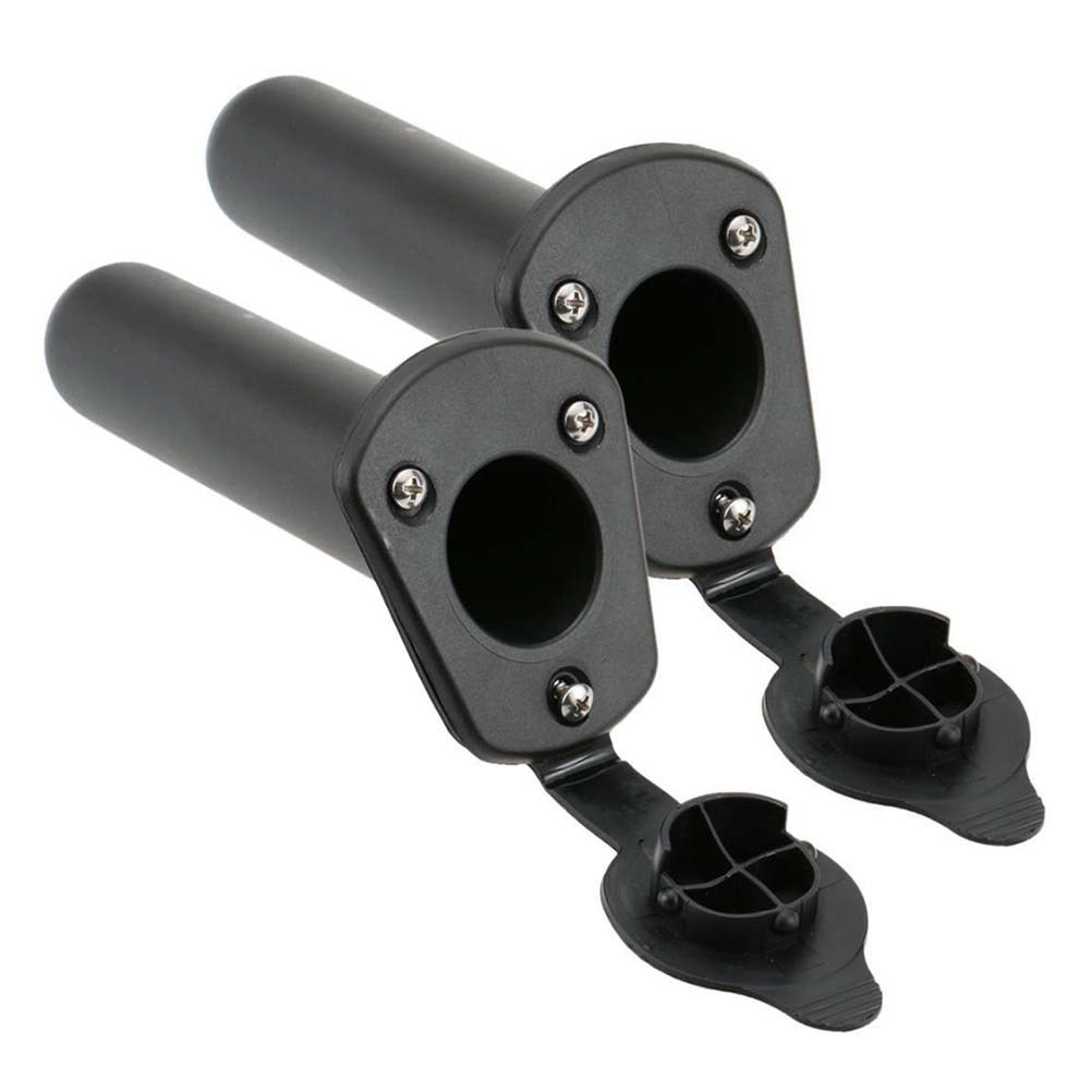 ABS Flush Mount Rod Holder for - Fishing Kayak Sit On Top incelemesi ve fiyatı