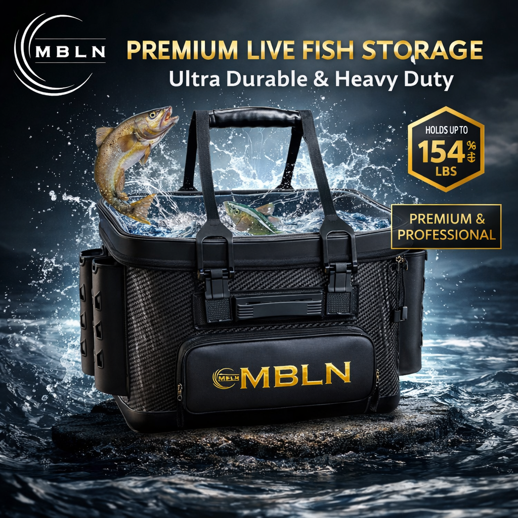 70kg Heavy-Duty EVA Hard Shell - Fishing Kayak Crate incelemesi ve fiyatı