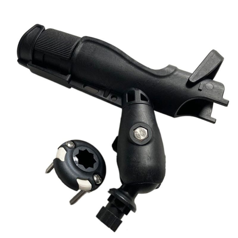 AA90-Holder Fishing Rod Boat P - Fishing Kayak Rod Holder incelemesi ve fiyatı