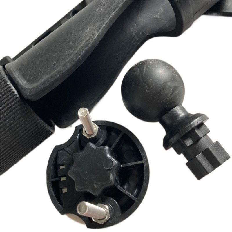 AA90-Holder Fishing Rod Boat P - Fishing Kayak Rod Holder incelemesi ve fiyatı