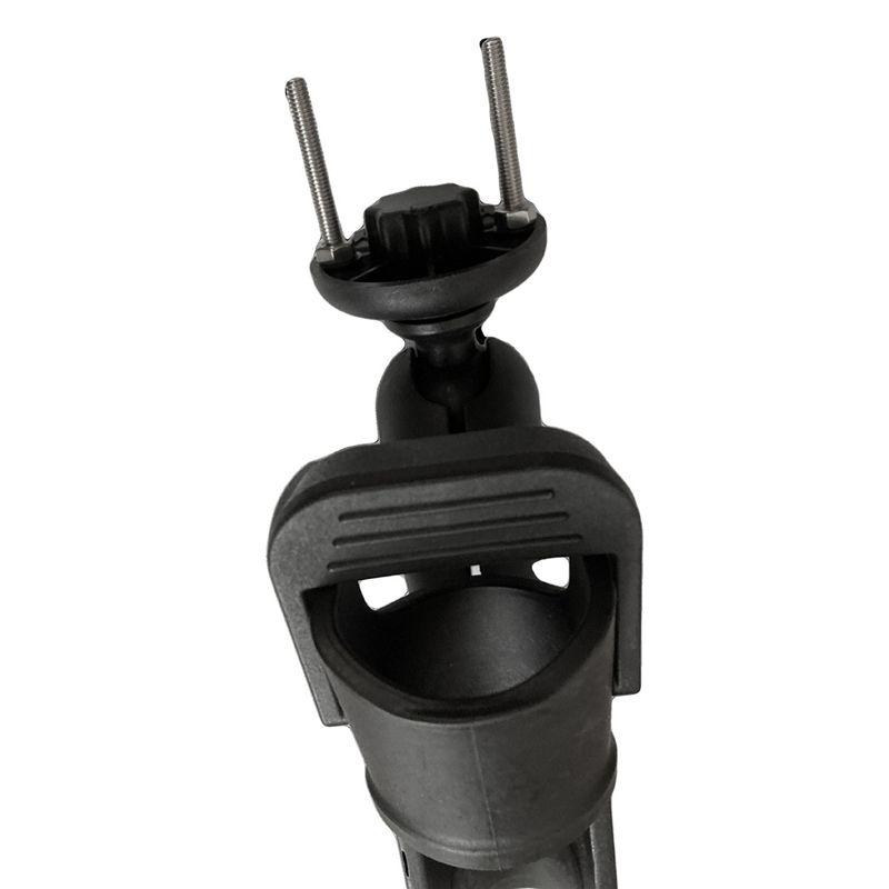AA90-Holder Fishing Rod Boat P - Fishing Kayak Rod Holder incelemesi ve fiyatı