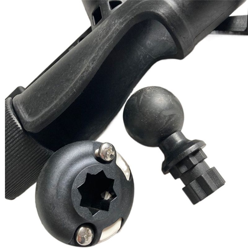 AA90-Holder Fishing Rod Boat P - Fishing Kayak Rod Holder incelemesi ve fiyatı