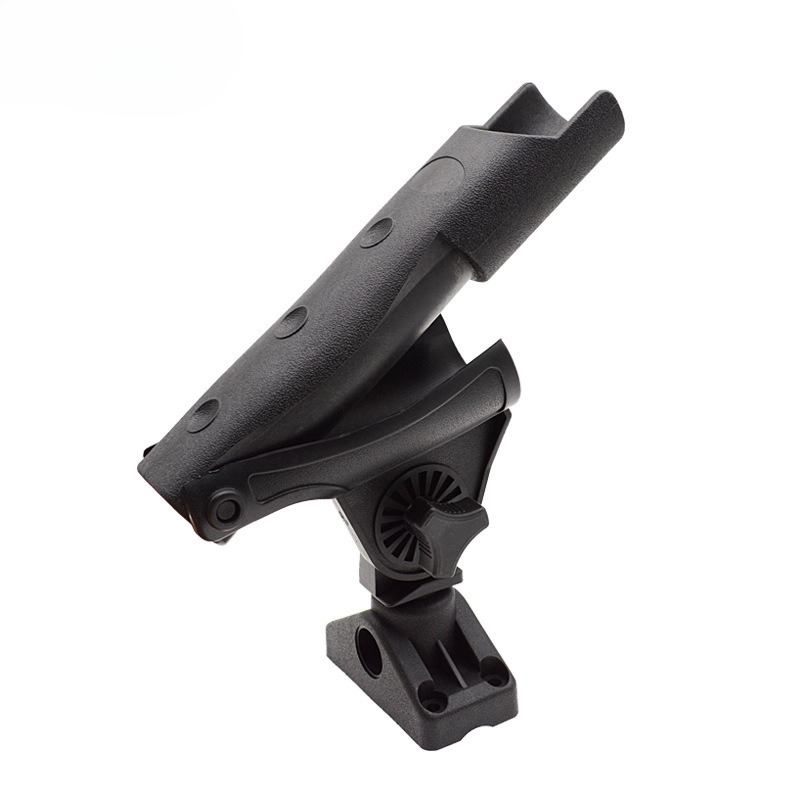 Detachable Fishing Rod Holder  - Fishing Kayak Fish Finder Mount incelemesi ve fiyatı