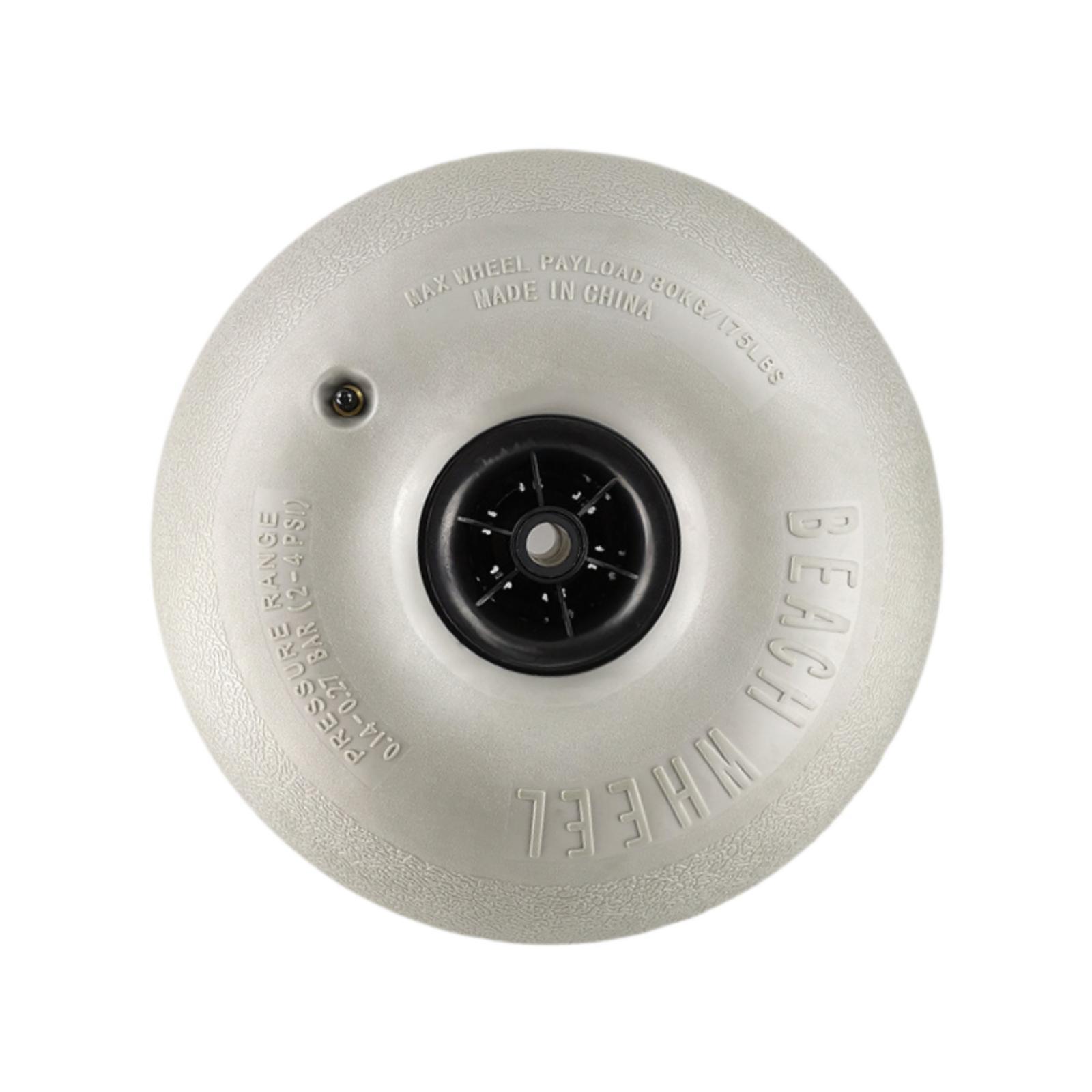 Professional Fishing Balloon W - Fishing Kayak Cart incelemesi ve fiyatı