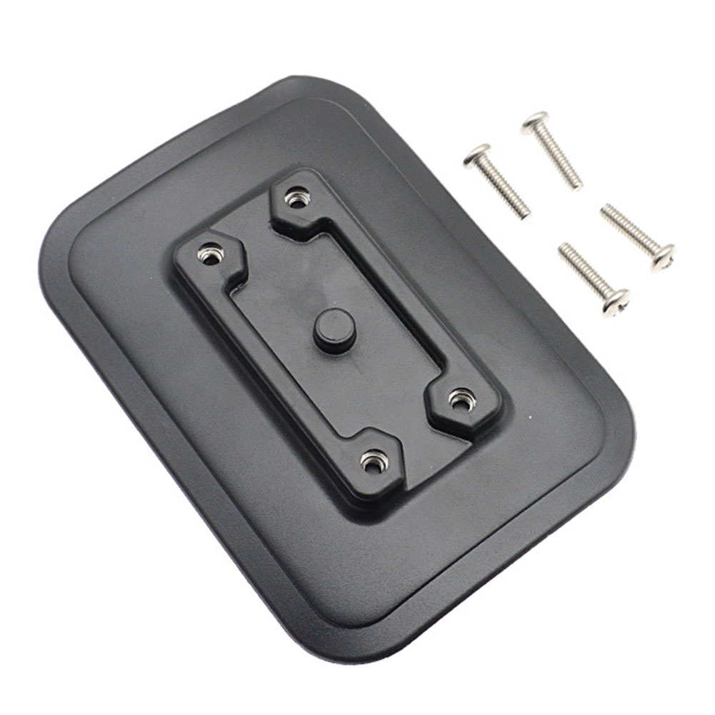 1 Pc Inflatable Boat Fishing R - Fishing Kayak Fish Finder Mount incelemesi ve fiyatı