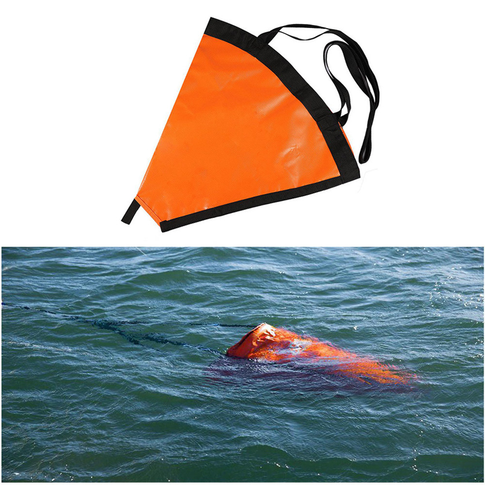 Traction Anchor, Fishing Ancho - Fishing Kayak Anchor incelemesi ve fiyatı