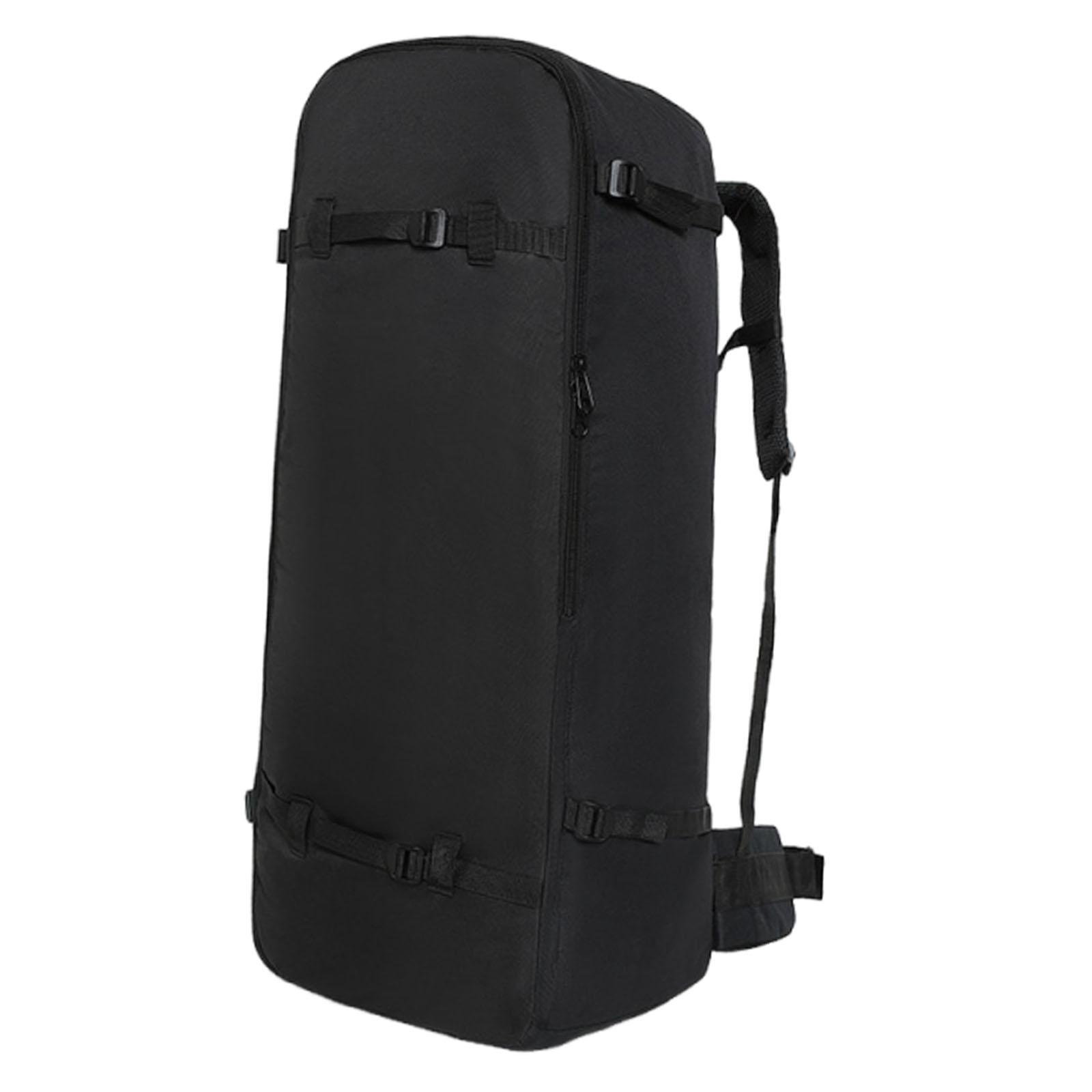 Adjustable Paddleboard Bag Ruc - Fishing Kayak Paddle incelemesi ve fiyatı