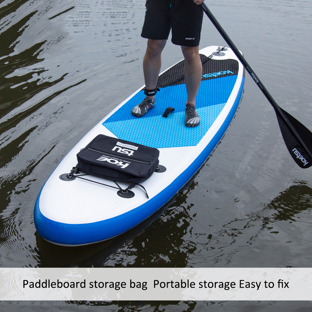 Paddle Board Bag Surf Portable - Fishing Kayak Paddle incelemesi ve fiyatı