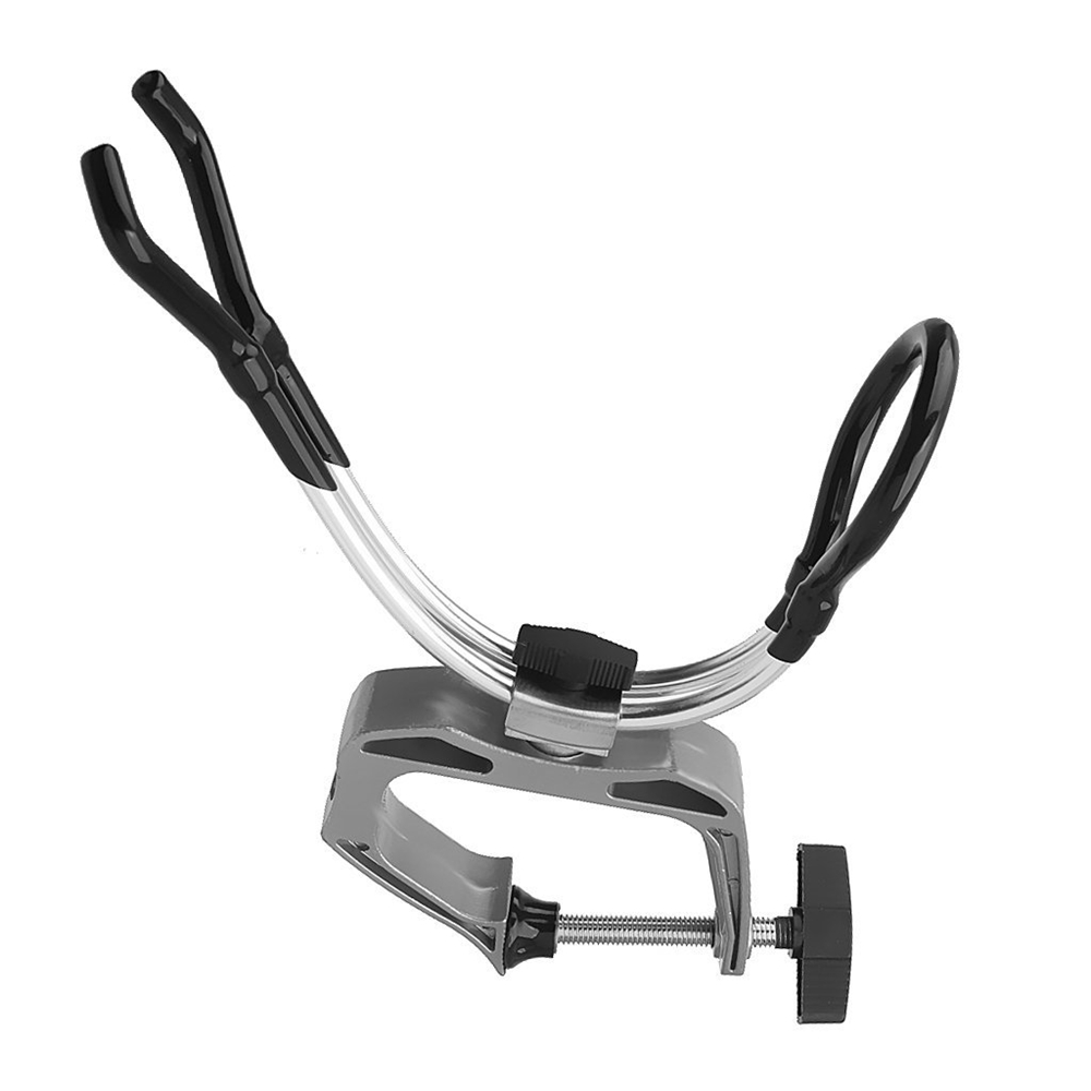 HiUmi High Duty Stainless Stee - Fishing Kayak Rod Holder incelemesi ve fiyatı