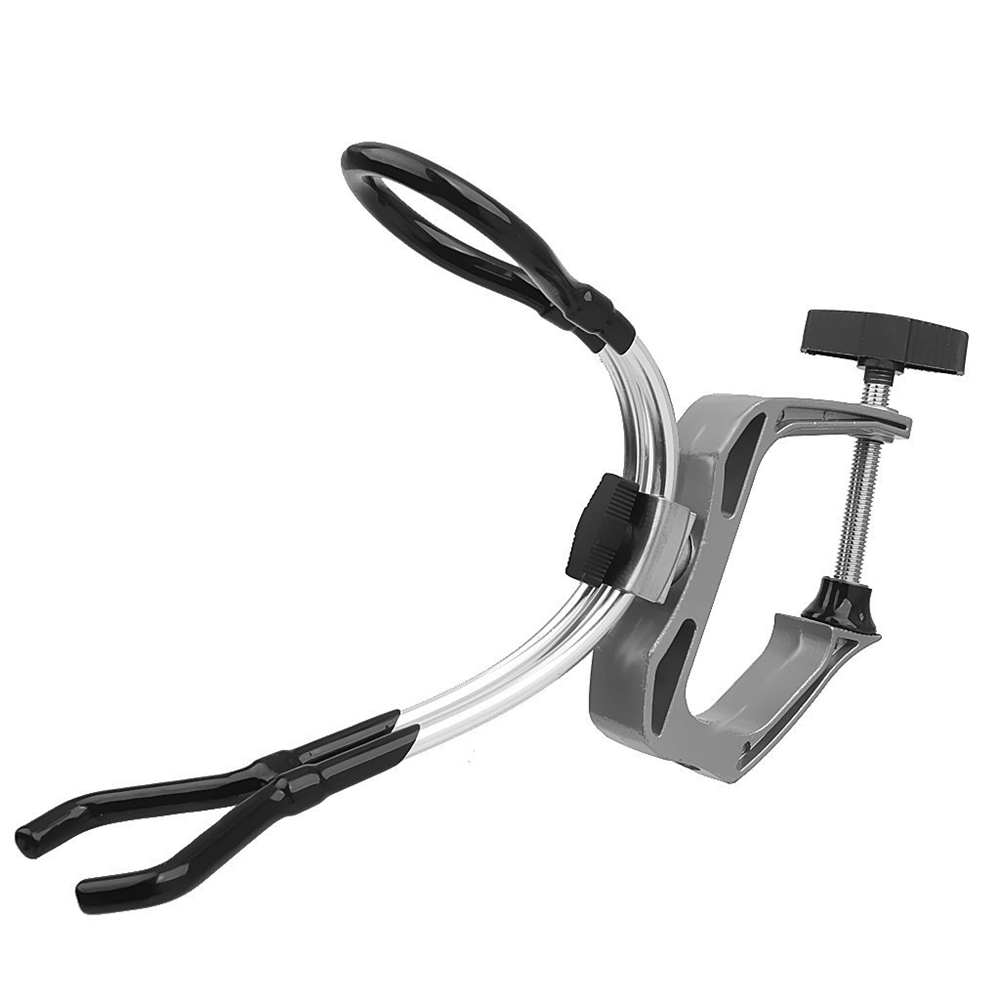 HiUmi High Duty Stainless Stee - Fishing Kayak Rod Holder incelemesi ve fiyatı