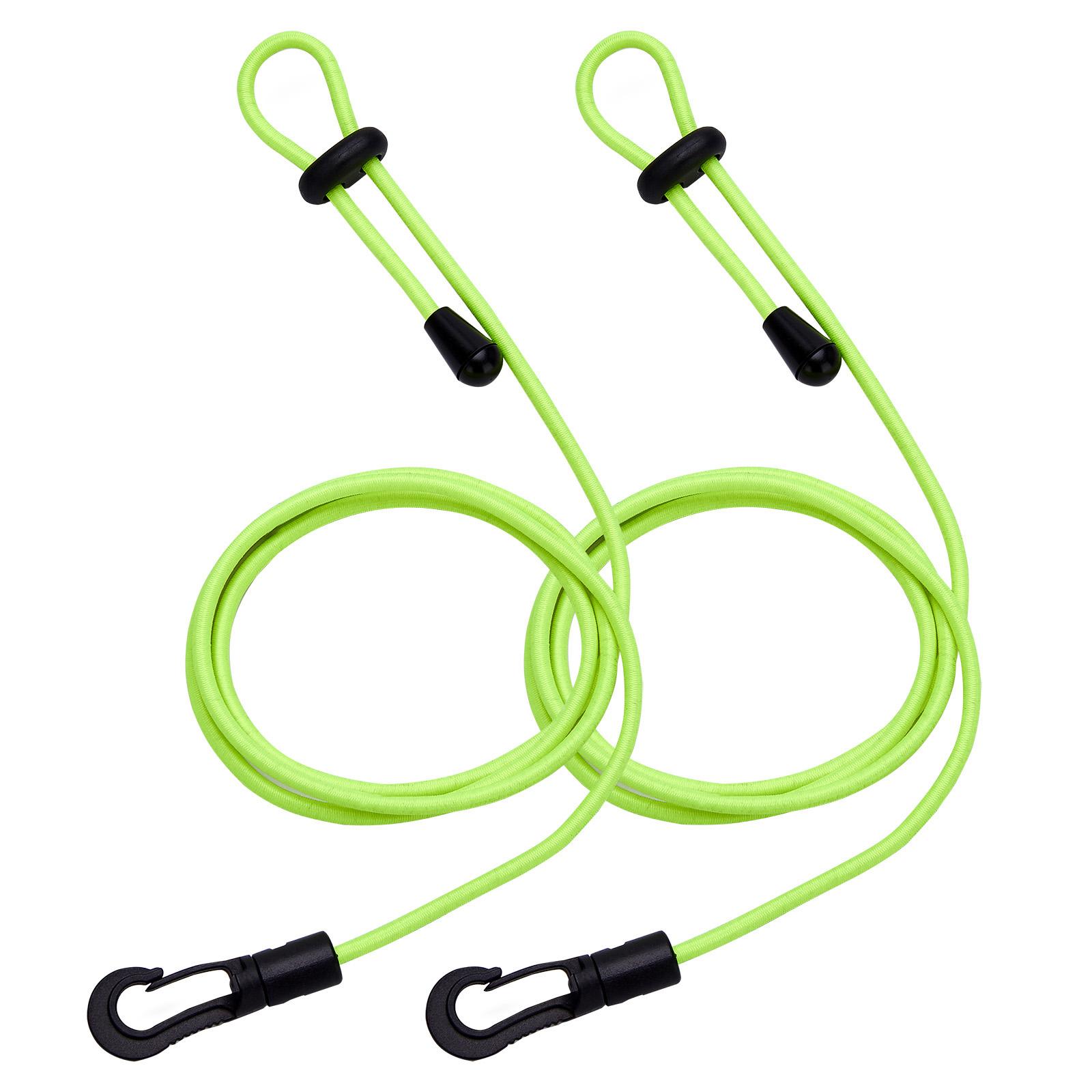 Multipurpose Kayak Paddle Leas - Fishing Kayak Paddle Leash incelemesi ve fiyatı