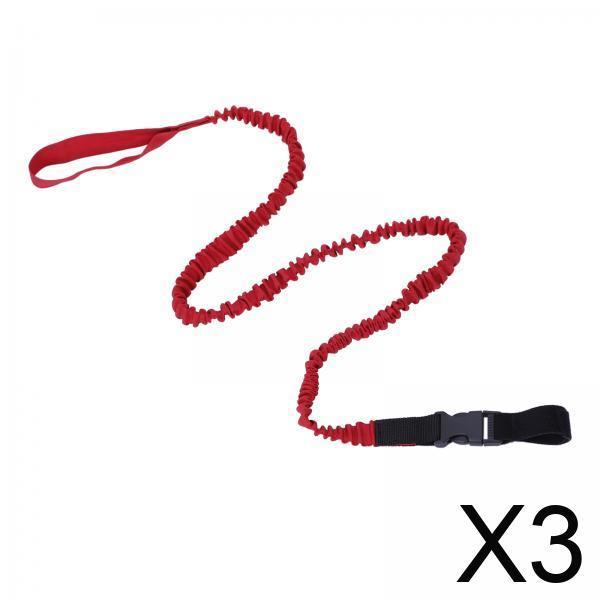 Kayak Paddle Leash Keeper Plas - Fishing Kayak Paddle Leash incelemesi ve fiyatı