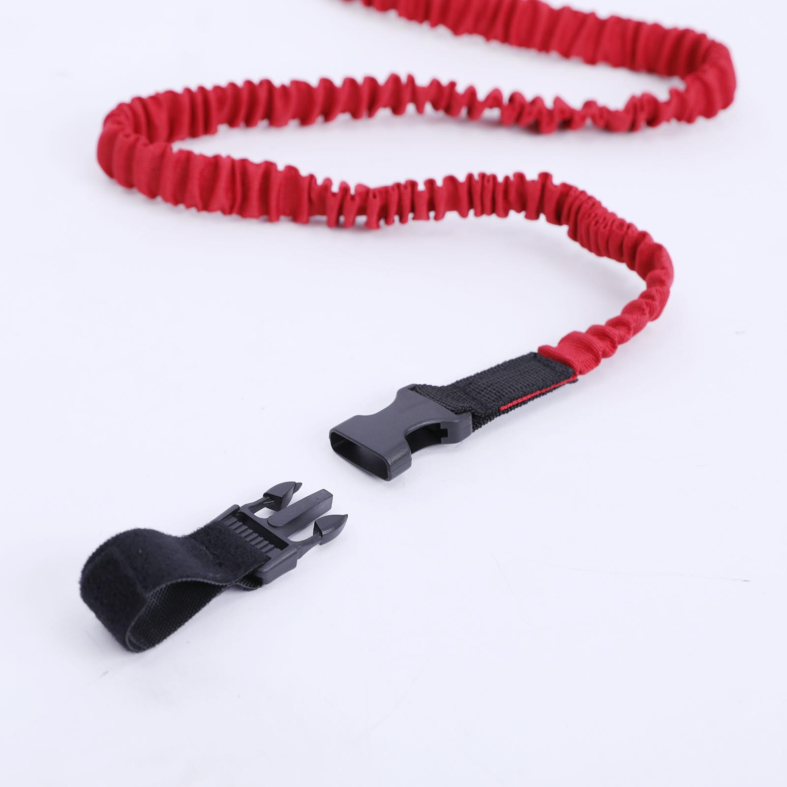 Kayak Paddle Leash Keeper Plas - Fishing Kayak Paddle Leash incelemesi ve fiyatı