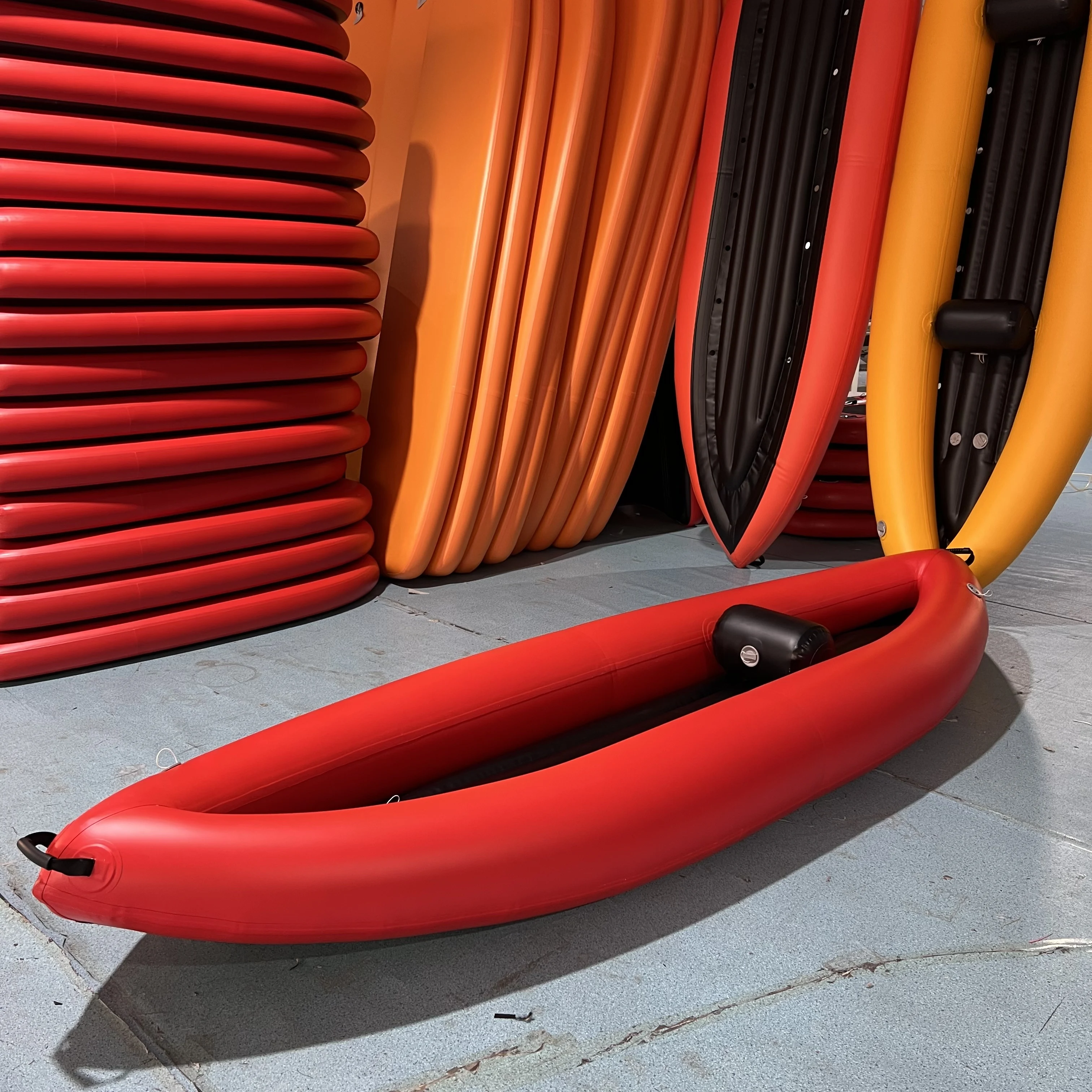 Cheap Low Price Kayak Kayak Si - Fishing Kayak Sit In incelemesi ve fiyatı