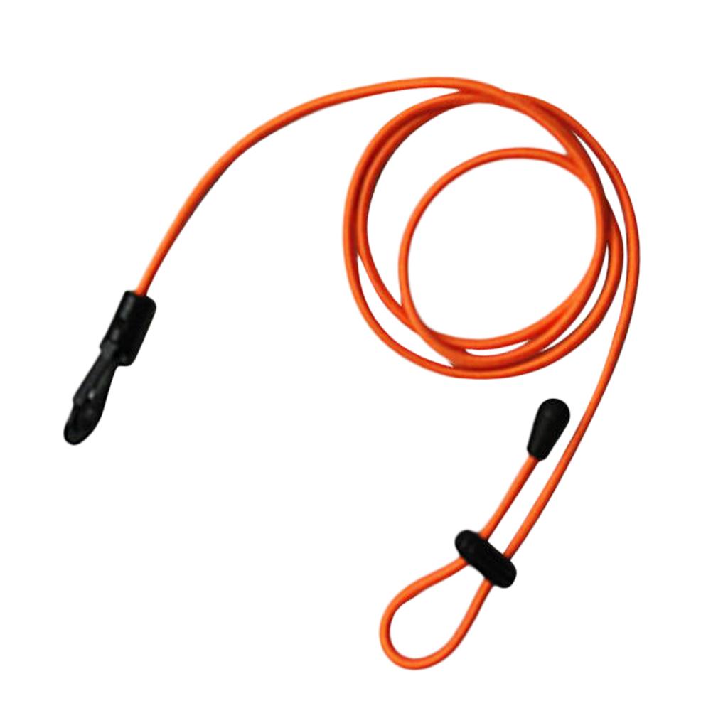 Durable Kayak Paddle Leash Tet - Fishing Kayak Paddle Leash incelemesi ve fiyatı