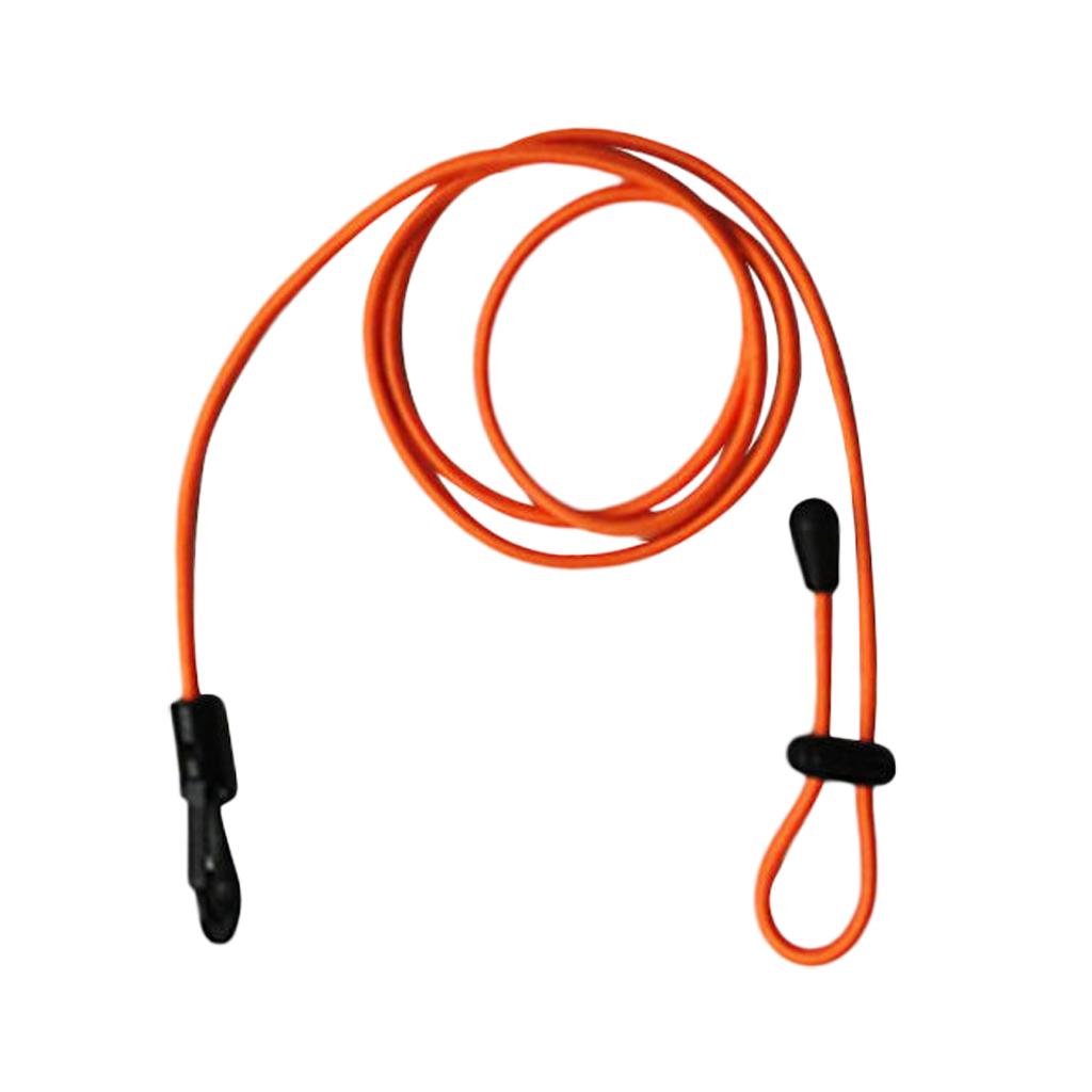 Durable Kayak Paddle Leash Tet - Fishing Kayak Paddle Leash incelemesi ve fiyatı