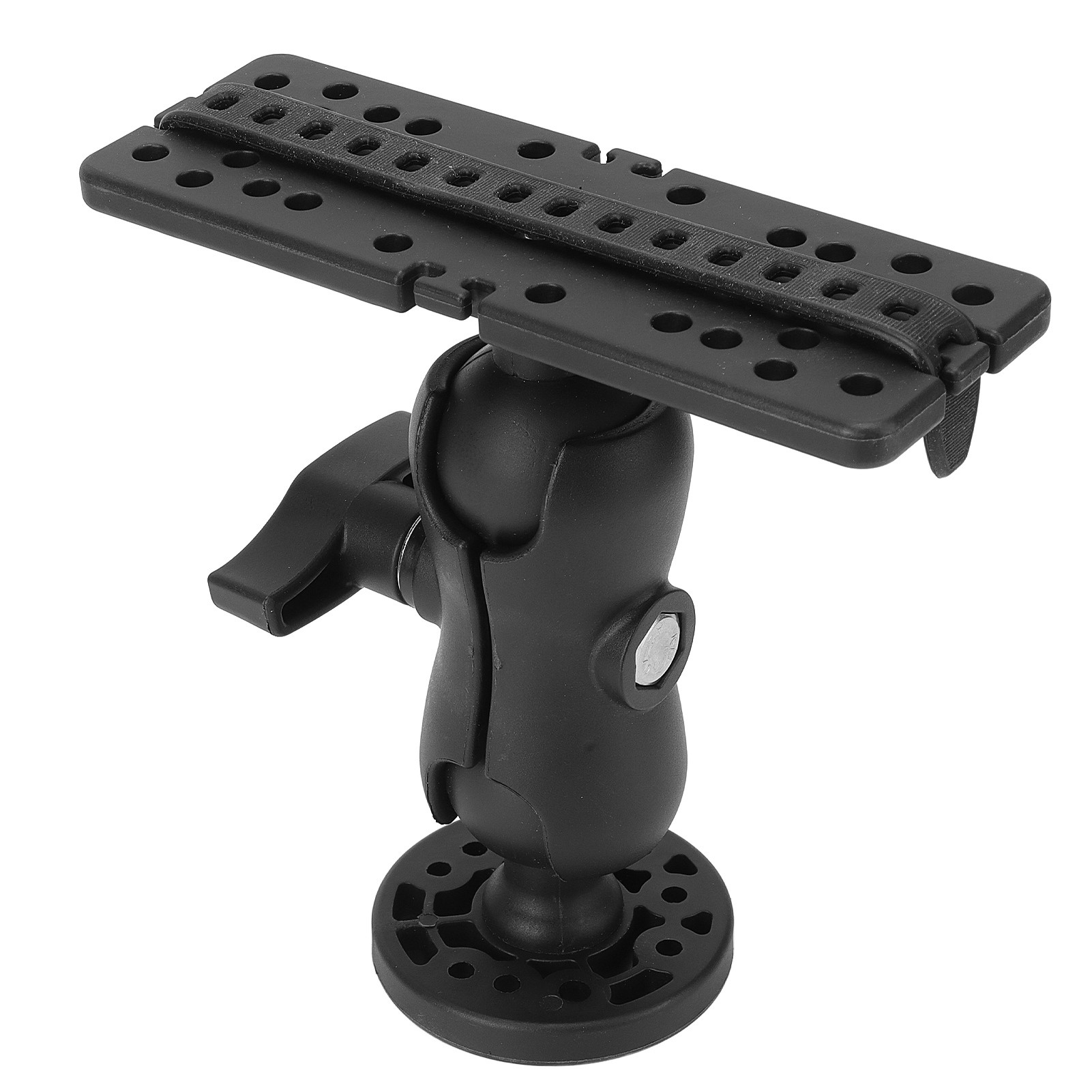Fish Finder Mount Base Univers - Fishing Kayak Fish Finder Mount incelemesi ve fiyatı