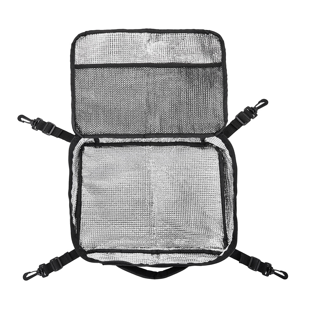 Paddleboard Storage Bag Waterp - Fishing Kayak Paddle incelemesi ve fiyatı