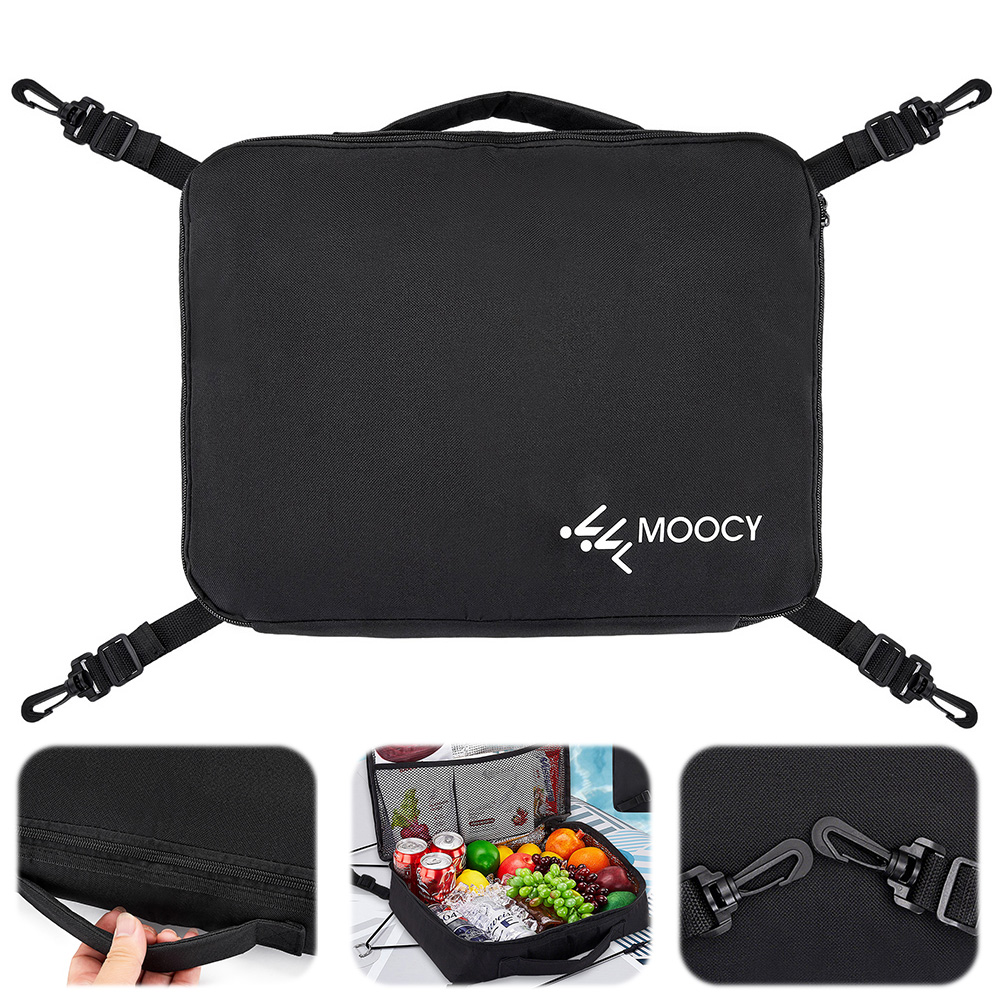 Paddleboard Storage Bag Waterp - Fishing Kayak Paddle incelemesi ve fiyatı