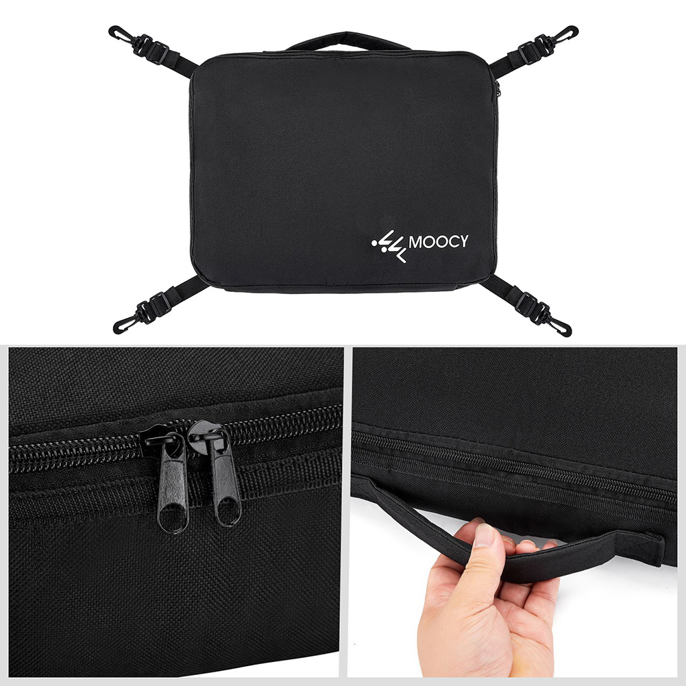 Paddleboard Storage Bag Waterp - Fishing Kayak Paddle incelemesi ve fiyatı